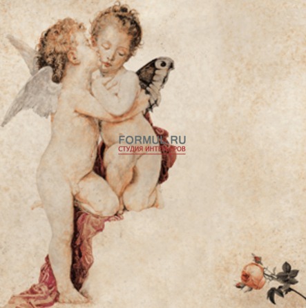 Панно Pintdecor G2292 Kiss me